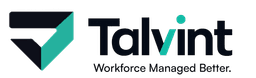 Talvint Logo