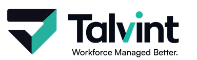 Talvint